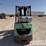 2012-mitsubishi-fgc30n-image-4