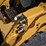 2019-caterpillar-242d3-image-31