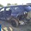 2021-ford-explorer-image-2