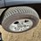 2014-jeep-grand-cherokee-image-31