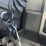 2010-ford-f150-image-12