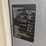 crown-3000-series-electric-order-picker-image-17