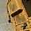 2011-caterpillar-312d-image-41