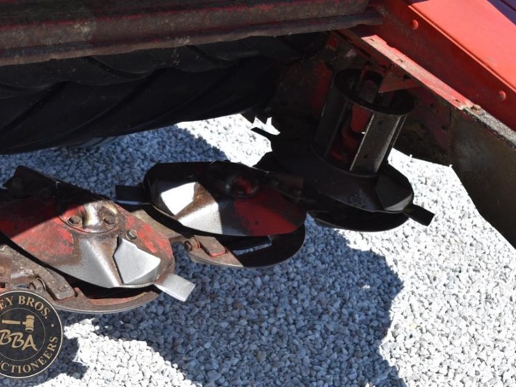 new-holland-h7230-image-17