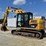2011-caterpillar-312d-image-11