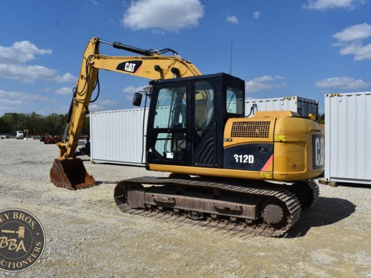 2011-caterpillar-312d-image-11