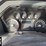 2014-ford-f350-image-9