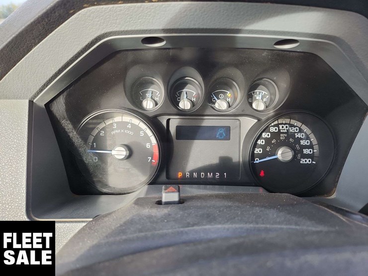 2014-ford-f350-image-9
