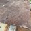 #3029-•-(1)-steel-sheet-stock-(shed)-image-3