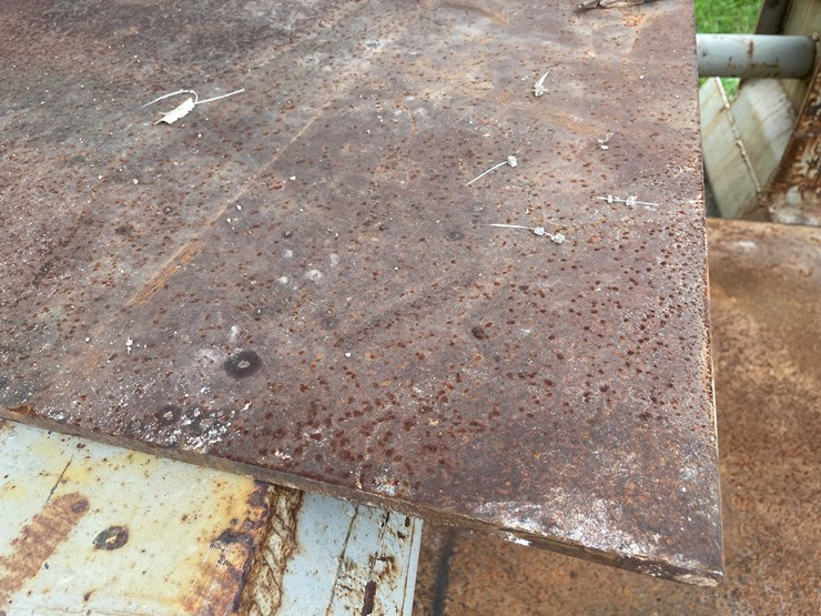 #3029-•-(1)-steel-sheet-stock-(shed)-image-3