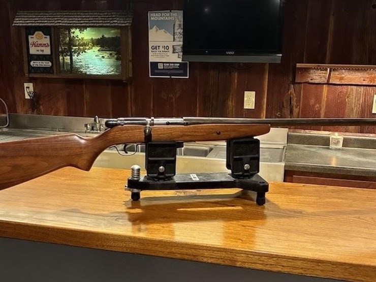 kessler-model-128-12-gauge-image-1