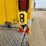 2013-international-durastar-4300-image-28