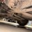 2014-chevrolet-silverado-1500-image-26