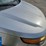 2013-ford-explorer-image-34