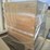 2017-ford-f250-image-5