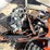 ditch-witch-rt24-image-2