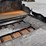 2016-volvo-pf2181-37992-image-35
