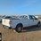 2013-ford-f150-image-4