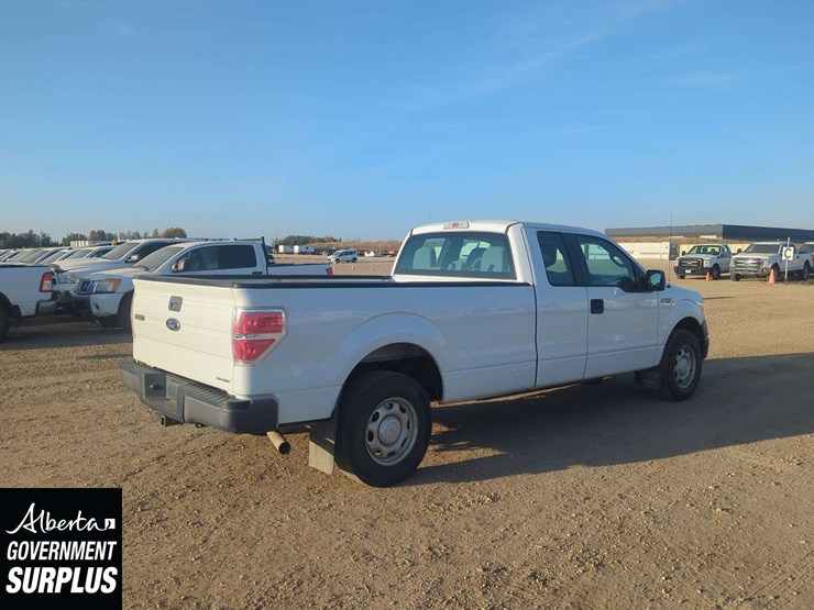 2013-ford-f150-image-4