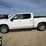 2020-chevrolet-silverado-1500-image-24