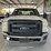2014-ford-f250-image-3
