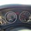 2015-jeep-wrangler-image-8