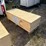 #615-•-2025-cfg-industrial-m-drg-skid-steer-backhoe-bucket-attachment-image-1
