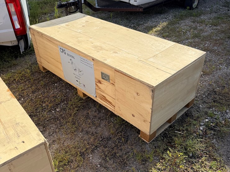 #615-•-2025-cfg-industrial-m-drg-skid-steer-backhoe-bucket-attachment-image-1