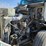 2019-peterbilt-579-image-45