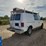 2012-ford-cargo-image-5