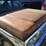 1979-ford-f350-xlt-lariat-image-23