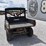2016-bobcat-3400-image-11