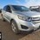 2016-ford-edge-image-2
