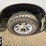 2021-ford-f250-image-23