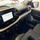 2022-ford-f150-image-20