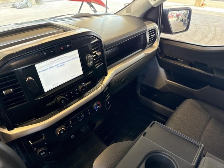 2022-ford-f150-image-20