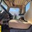 2014-western-star-4900-image-11
