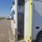 2013-chevrolet-silverado-3500hd-image-30