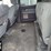 2012-ford-f150-image-15