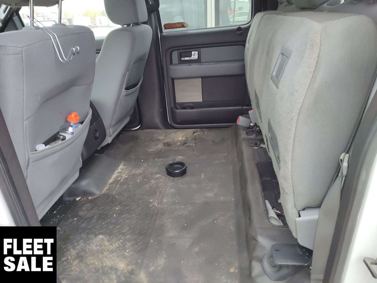 2012-ford-f150-image-15