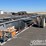 2017-sfs-spread-axle-chassis-trailer,-65,000lb-gvwr-image-6