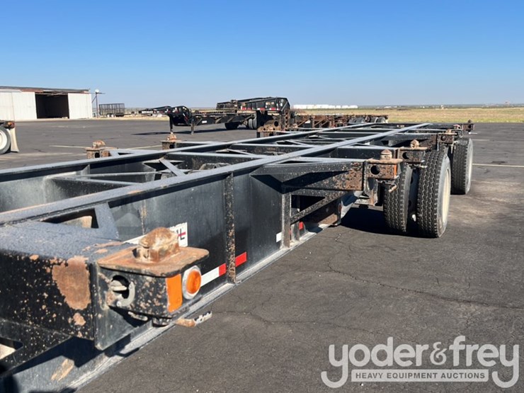 2017-sfs-spread-axle-chassis-trailer,-65,000lb-gvwr-image-6