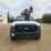 2008-ford-f550-image-22