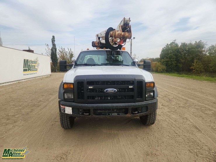 2008-ford-f550-image-22