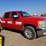 2013-chevrolet-silverado-1500-lt-image-2