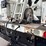 2012-terex-commander-4045-image-16