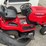 troy-bilt-bronco-image-16