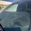 2006-dodge-caravan-image-38