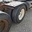 1999-mack-vision-38024-image-22