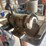 #81-•-6"-carbine-grinder-image-4